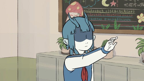 Episode 66 still
