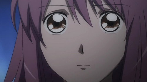 Kaleido Star Season 2 Episode 24 - A Most Amazing and Inescapable Showdown