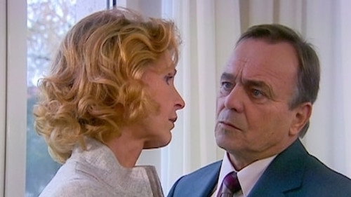In aller Freundschaft Season 5 Episode 11 - Episode 11