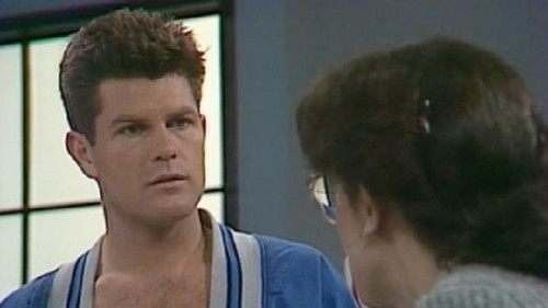 Sons and Daughters Season 6 Episode 16 - Episode 884
