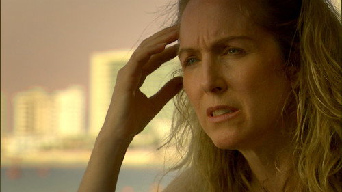 Banged Up Abroad Season 7 Episode 6 - Cocaine Mule Mom