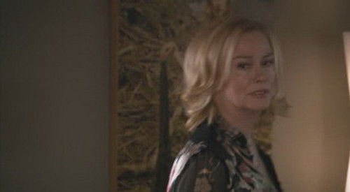 The L Word Season 4 Episode 11 - Literary License to Kill