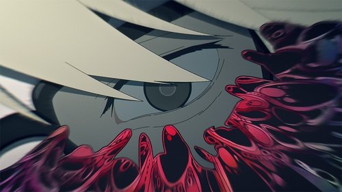 The Summer Hikaru Died Season 1 Episode 10 - Truth