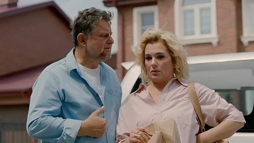 Parents of Parents Season 2 Episode 12 - Episode 12