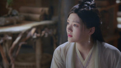 The Longest Promise Season 1 Episode 29 - Episode 29