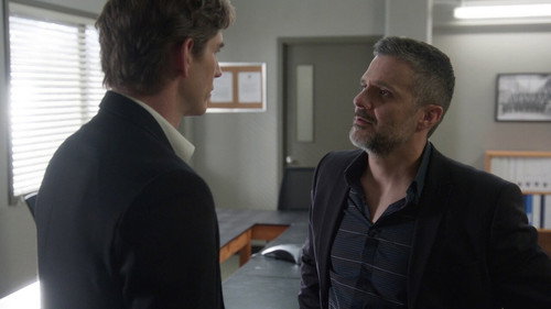 Episode 55 still