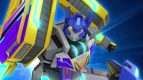 Episode 26 still