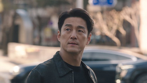 Romance in the House Season 1 Episode 3 - The Great Byeon-sby's Secret