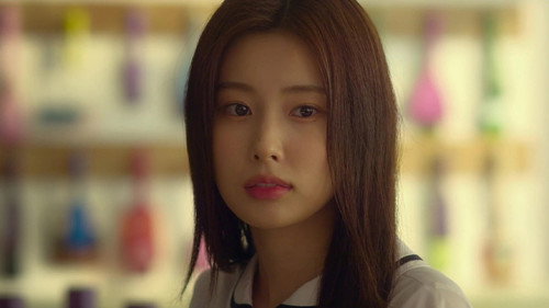 Seasons of Blossom Season 1 Episode 11 - Episode 11