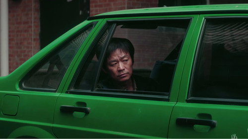 Playing Go Season 1 Episode 13 - Episode 13