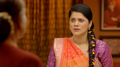 Shaadi Mein Chori still