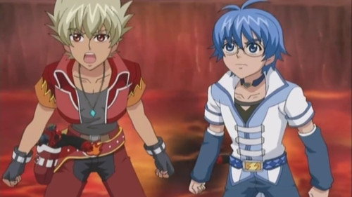 Episode 41 still