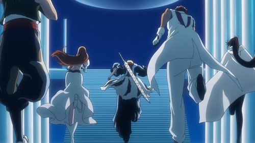undefined Season 2 Episode 27 - A