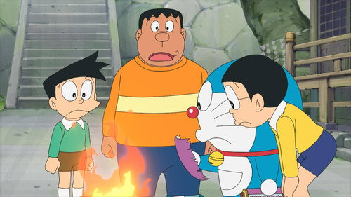 Episode 1285 still