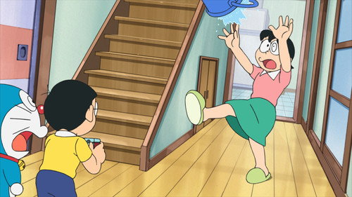 Episode 1326 still