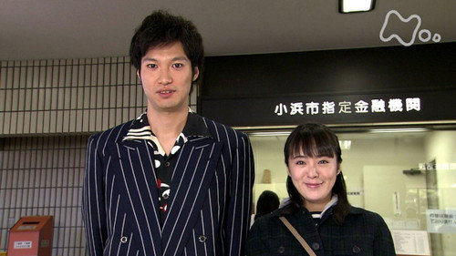 Episode 97 still