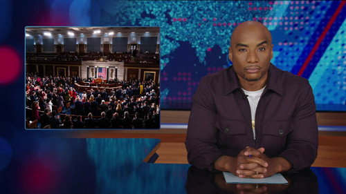 December 4, 2023 - S.A. Cosby still