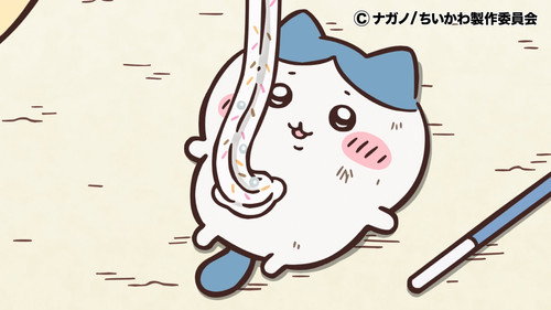 Episode 283 still
