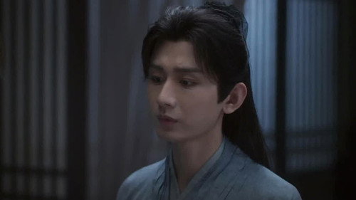 Mysterious Lotus Casebook Season 1 Episode 26 - The Inn’s Mystery
