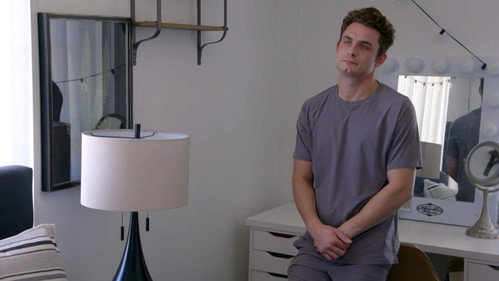 Vanderpump Rules Season 9 Episode 6 - Poker Faces