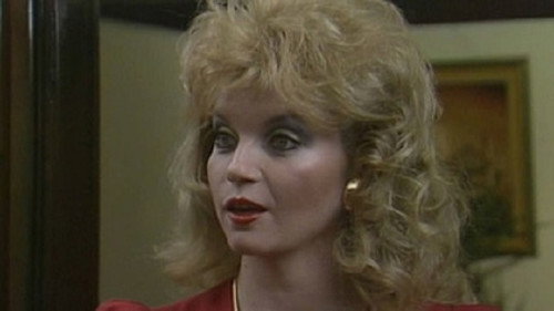 Sons and Daughters Season 5 Episode 9 - Episode 705