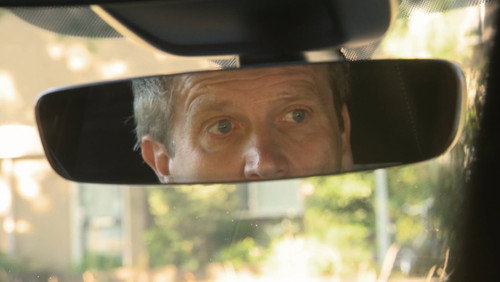 Undercover in Nederland Season 23 Episode 8 - Episode 8