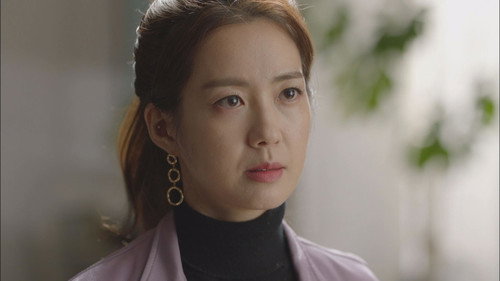 Avengers Social Club Season 1 Episode 11 - Episode 11