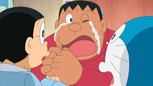 Episode 918 still