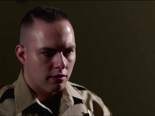 The Murder Tapes Season 4 Episode 6 - The Last Laugh
