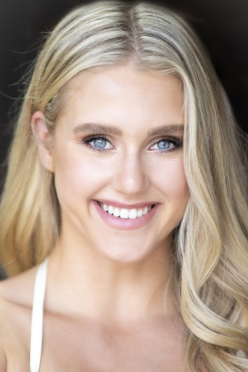 Isobel Kinnear