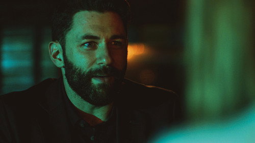 Death by Fame Season 1 Episode 4 - For the Love of Drama