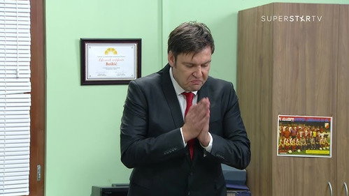 1887 Moderan lider still