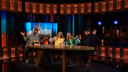 Episode 36 still