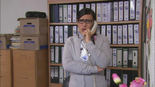 Episode 62 still