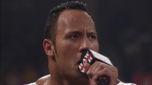 September 6, 1999 still