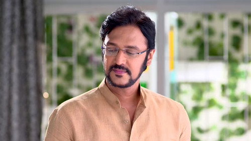 Chookar Mere Maan Ko Season 1 Episode 22 - Suraj, Deepa's Wedding Rituals