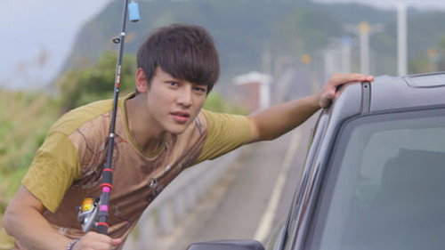 Episode 28 still