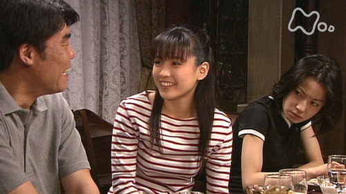 Episode 57 still