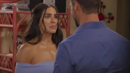 Episode 29 still