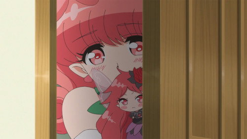 Episode 36 still