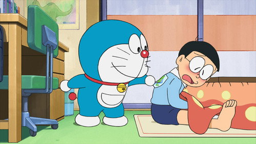 Episode 1205 still