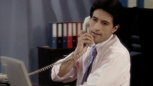 Jassi and Nandu Loses Contract still