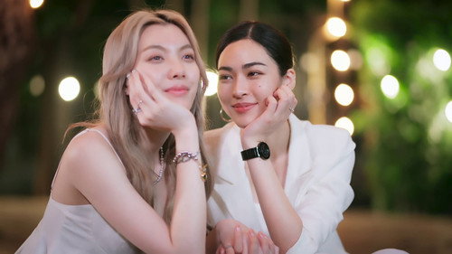 Only You Season 1 Episode 12 - Episode 12