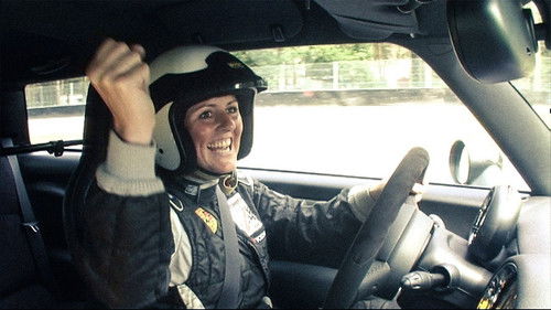 Top Gear Season 11 Episode 6 - Episode 6