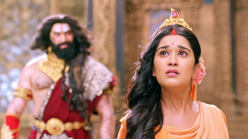 Lankesh Ki Taakat still