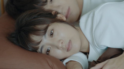 Put Your Head on My Shoulder Season 1 Episode 24 - Episode 24