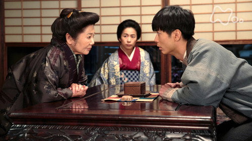 Episode 45 still