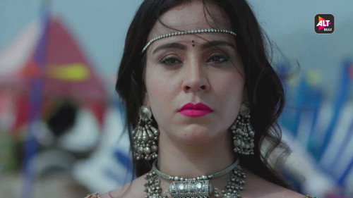 Gandii Baat Season 2 Episode 4 - Love Sex and Betrayal