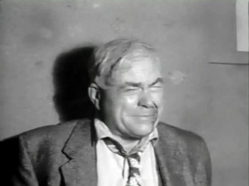The Untouchables Season 2 Episode 7 - The Purple Gang