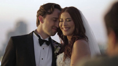 90 Day Fiancé Season 12 Episode 18 - Am I Ready for Forever?